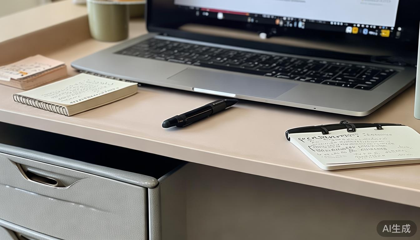 如何通过比特派钱包app官方下载中文版进行投资_比特派官方中文版下载_数字货币投资安全钱包