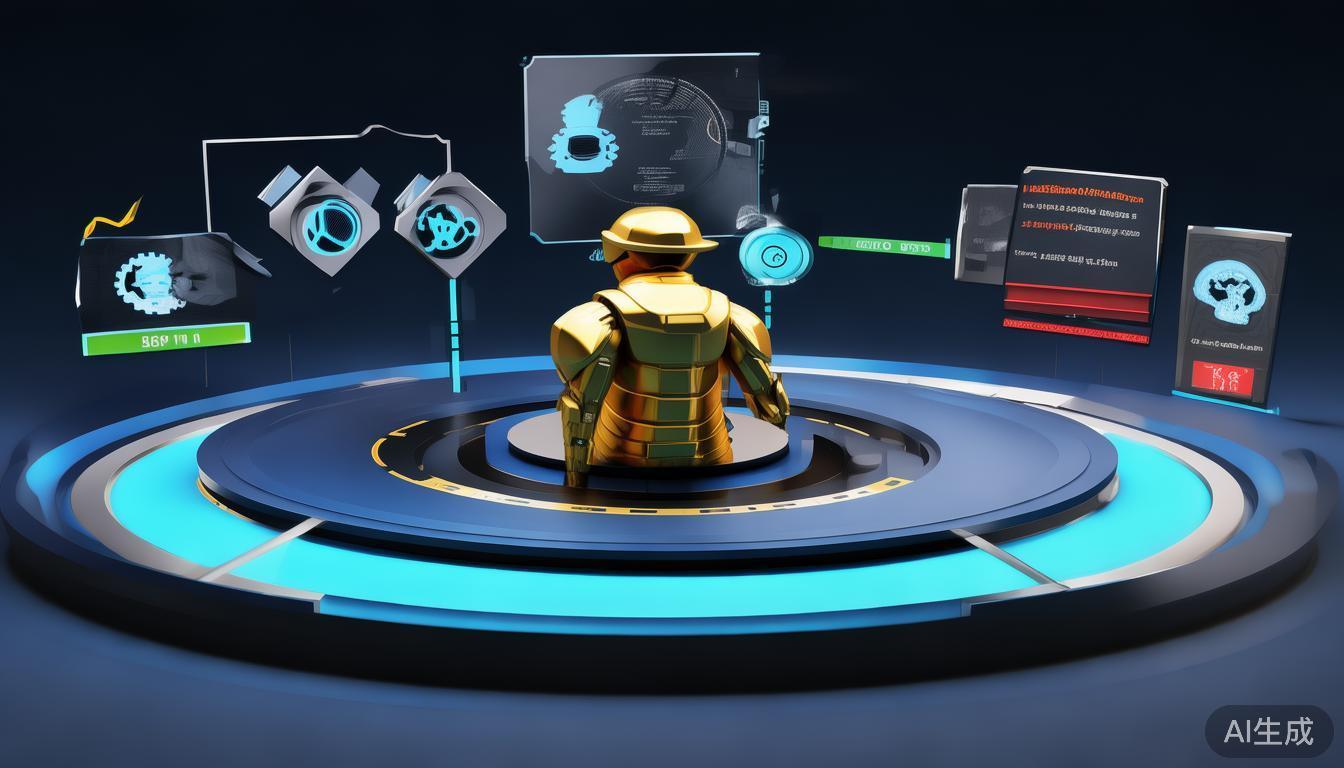 比特派钱包app官方版下载的投资建议与策略_比特派交易理性投资计划_比特派钱包保障资产安全