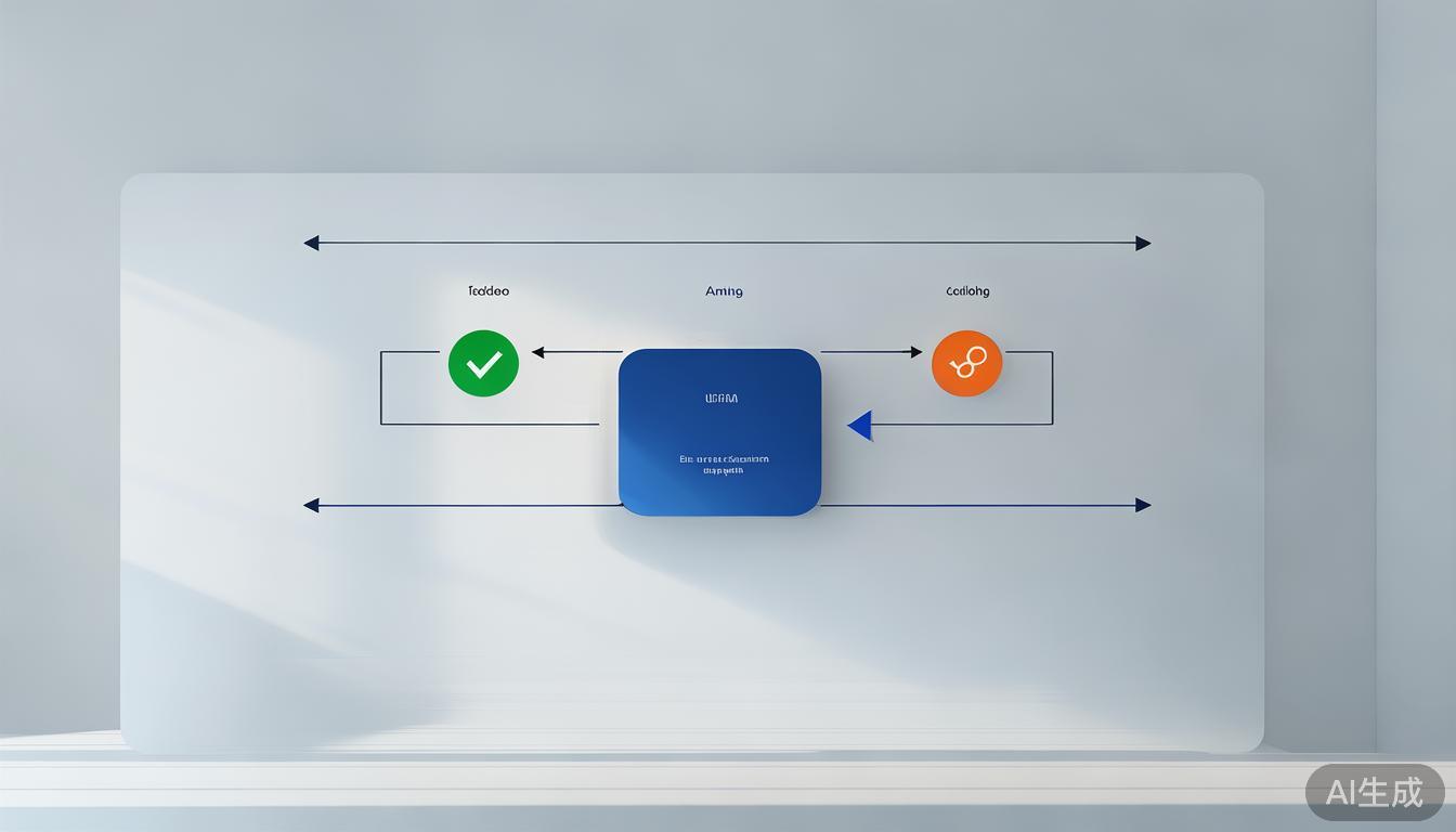 数字资产工具界面设计优化_区块链操作简化用户体验_比特派官方下载最新版的用户界面设计与改进