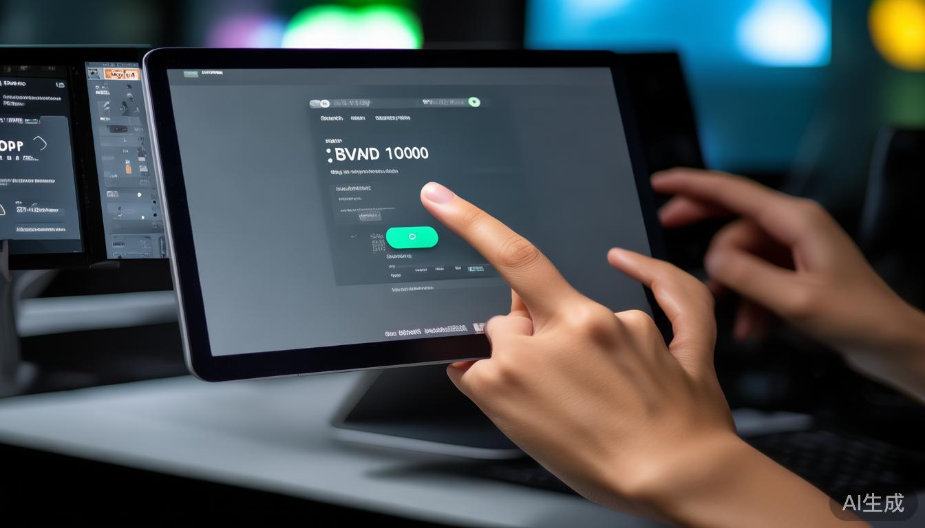 比特派钱包安全性_比特派钱包app的评价与市场反响分析_比特派钱包功能