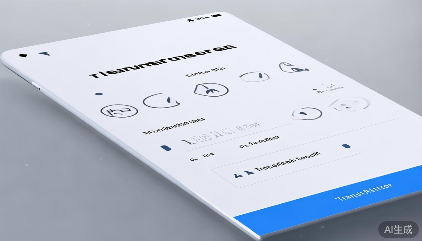 数字资产管理工具 比特派 官方下载渠道优化_比特派 用户需求导向 安全便捷平衡_比特派官方下载最新版的市场导向与服务反馈