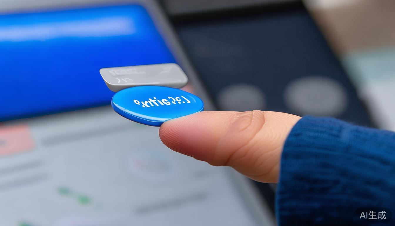 比特派钱包如何实现资产增值_如何在比特派钱包下载中实现实际收益？_比特派钱包质押操作及风险