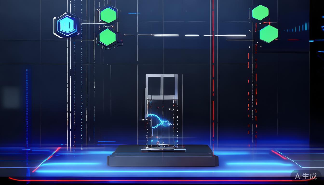 去中心化钱包保险机制_比特派保险库功能条款_比特派Bitpie钱包app的保险与风险评估