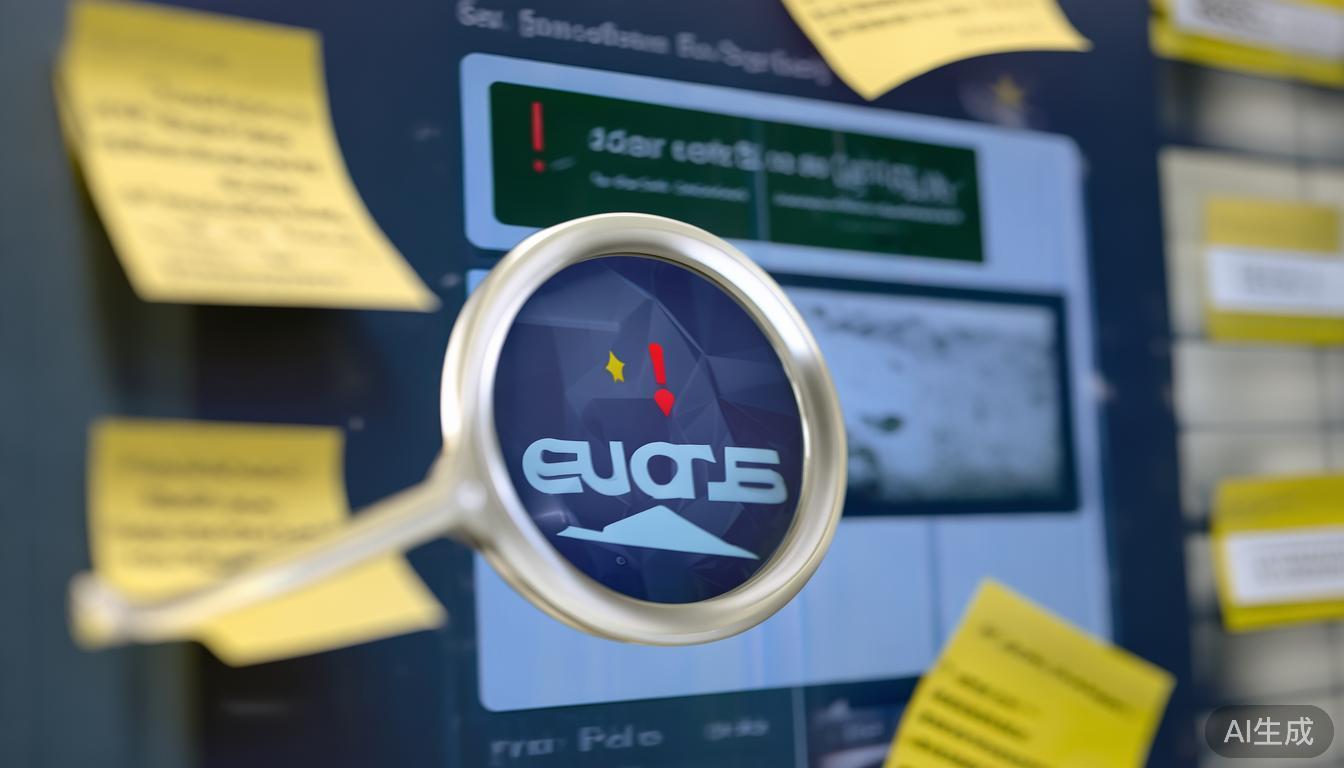 便捷多链资产管理_比特派安卓版下载的市场反馈与保障措施_比特派安卓版下载