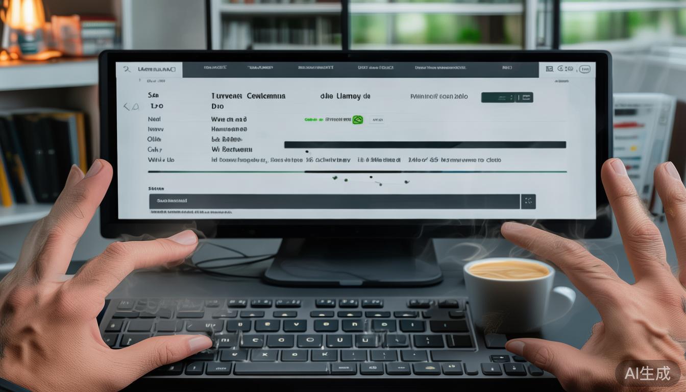 一步步解锁：下载Bitpie最新版本的技巧_Bitpie钱包官方下载_GitHub获取Bitpie钱包