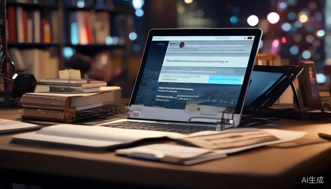 验证Bitpie文件哈希值官网下载_官网下载Bitpie的效率与安全评测_Bitpie官网下载流程效率安全