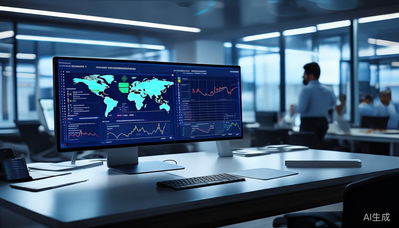 通过Bitpie钱包APP参与全球数字资产市场_Bitpie钱包跨链兑换功能_Bitpie钱包安全特性