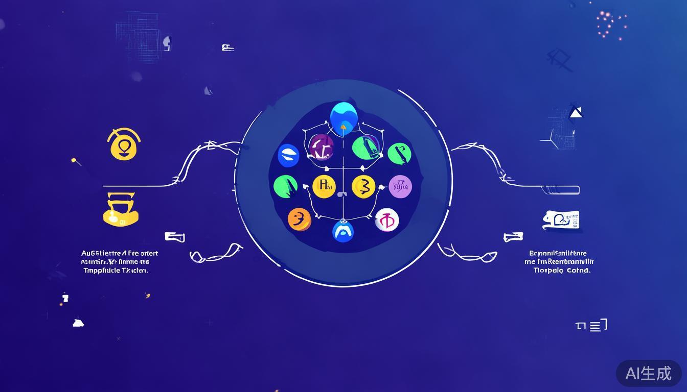 比特派Bitpie使用教程：利用质量保持竞争力_比特派数字钱包 私钥本地加密存储 离线交易签名