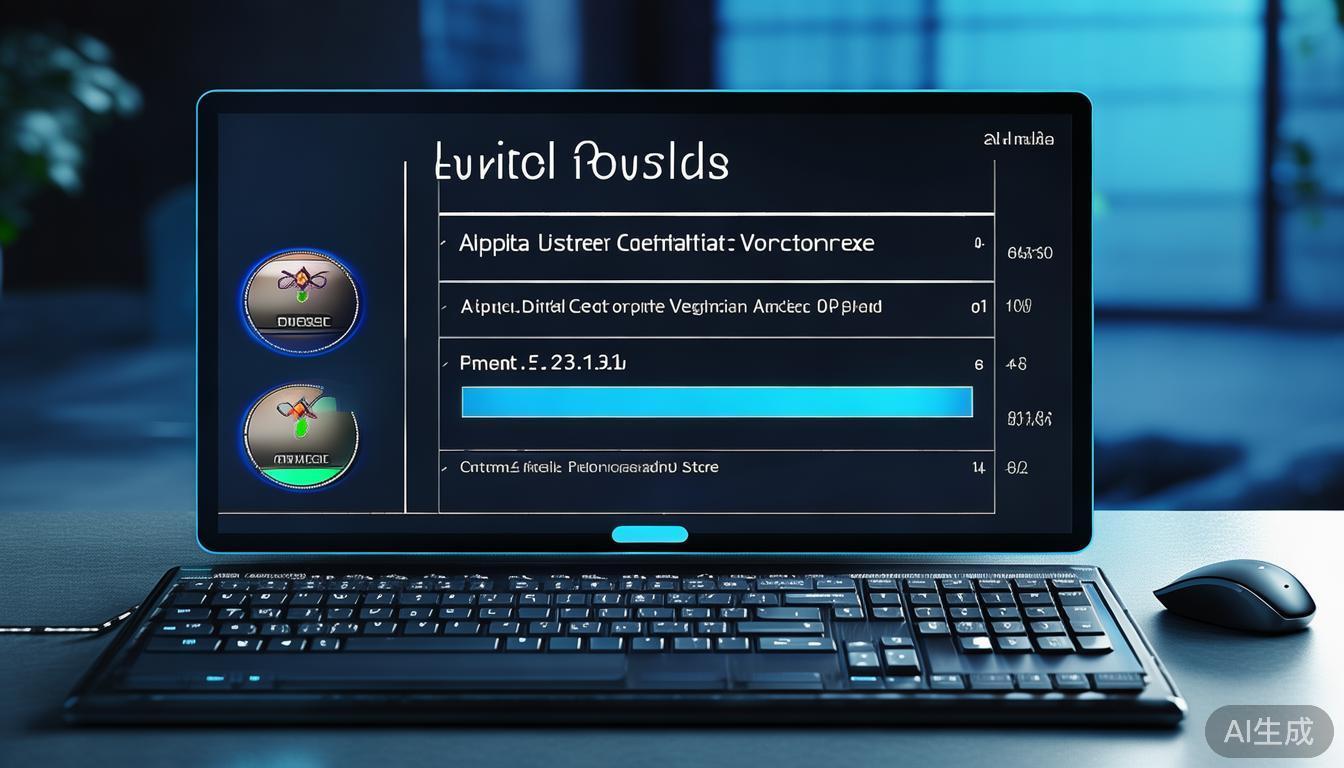 如何确保在bitpie官网下载的每一次更新都能满足您对功能和安全的需求？_Bitpie钱包下载更新安全保障_Bitpie钱包更新日志查看方法
