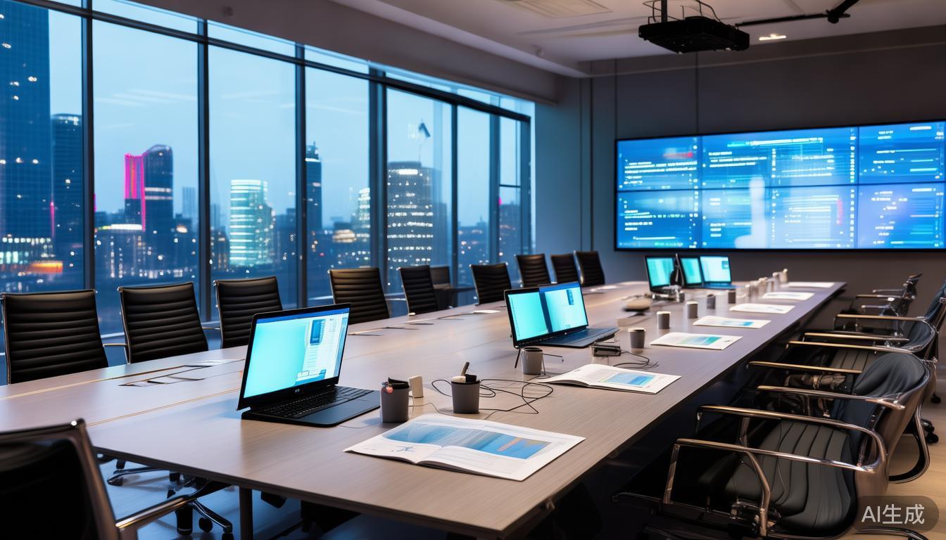 比特派钱包资讯板块学习_比特派钱包学习入口_如何在比特派钱包获得投资教育资源？