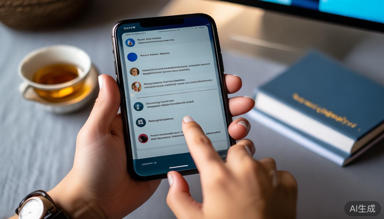 比特派钱包用户支持服务_比特派钱包官方下载渠道_比特派钱包app官方版下载的用户支持与服务质量