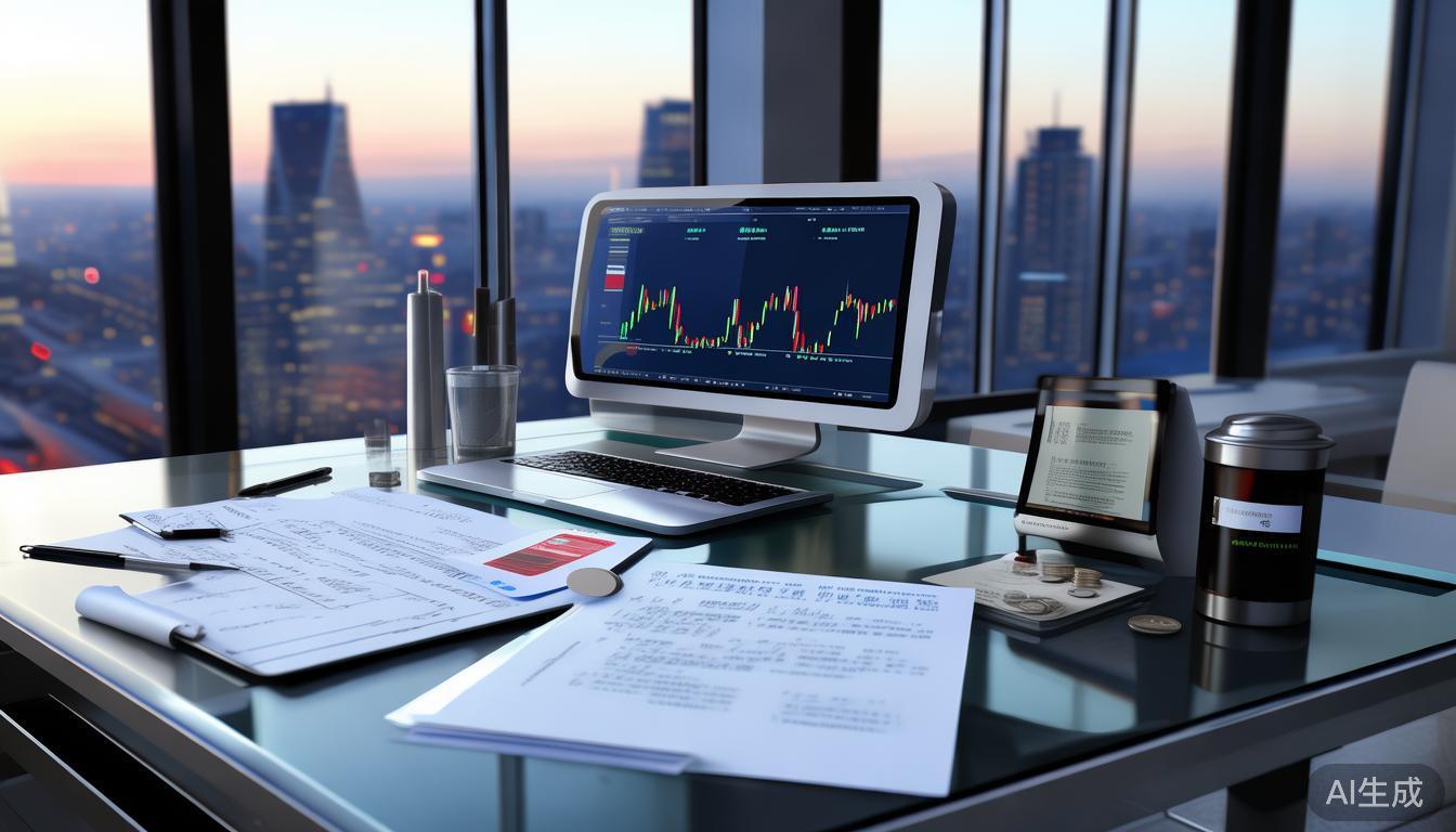 比特派DeFi应用聚合器_如何在比特派钱包下载官方app中优化收益？_比特派钱包优化收益