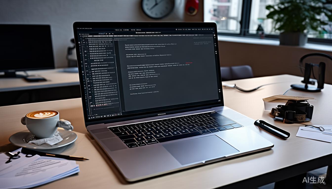 比特派钱包app官方下载最新版本的风险评估与管理方案_比特派钱包最新版本风险_比特派钱包安全审计报告