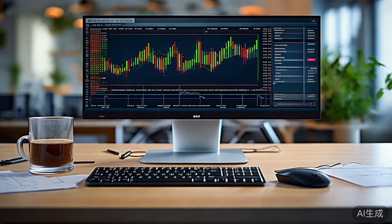 如何在bitpie官网下载安装完成后设置个人参数，确保您的投资风险得到合理控制。_Bitpie双重验证设置_Bitpie钱包安全设置