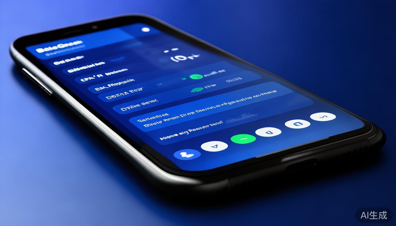 如何利用比特派钱包进行资产的智能化管理,提升财务自由度与安全网。_比特派钱包_数字资产安全管理