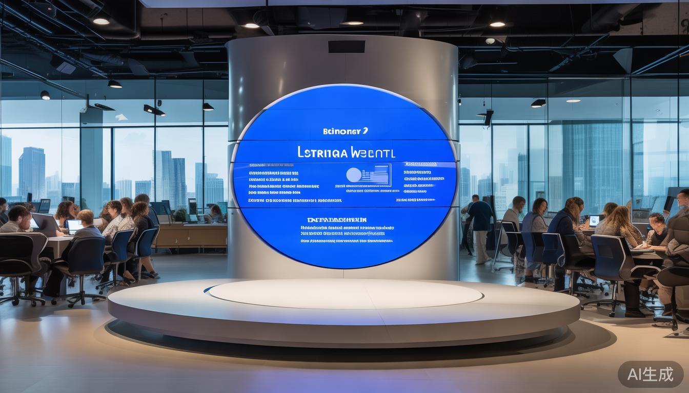 提升应用市场可见度_如何通过比特派钱包下载提升品牌认知?_推广比特派钱包下载