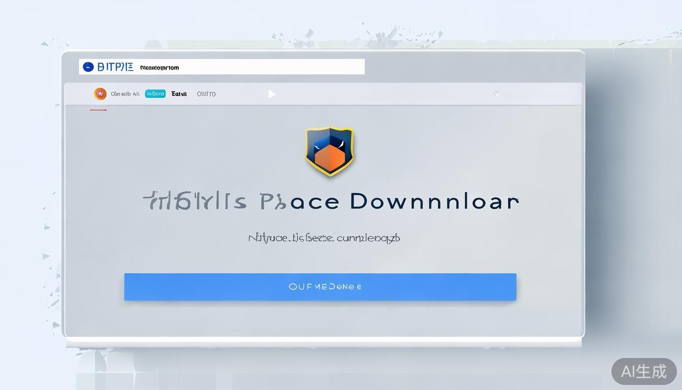 Bitpie安全性能分析_评测 Bitpie 官网下载:用户推荐的工具_Bitpie官方网站下载