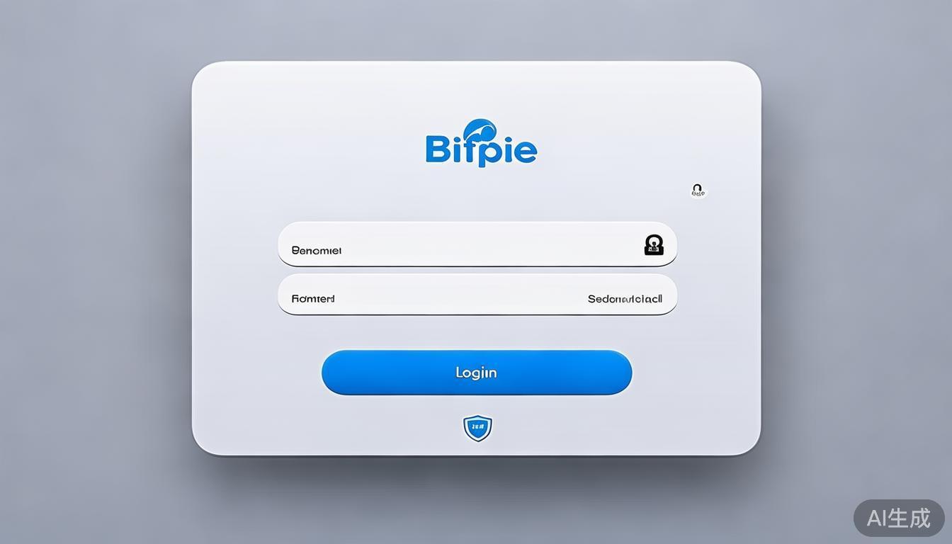 Bitpie安全下载疑虑处理方法_Bitpie 官网下载中的常见问题解答_Bitpie官网下载安装失败解决方案