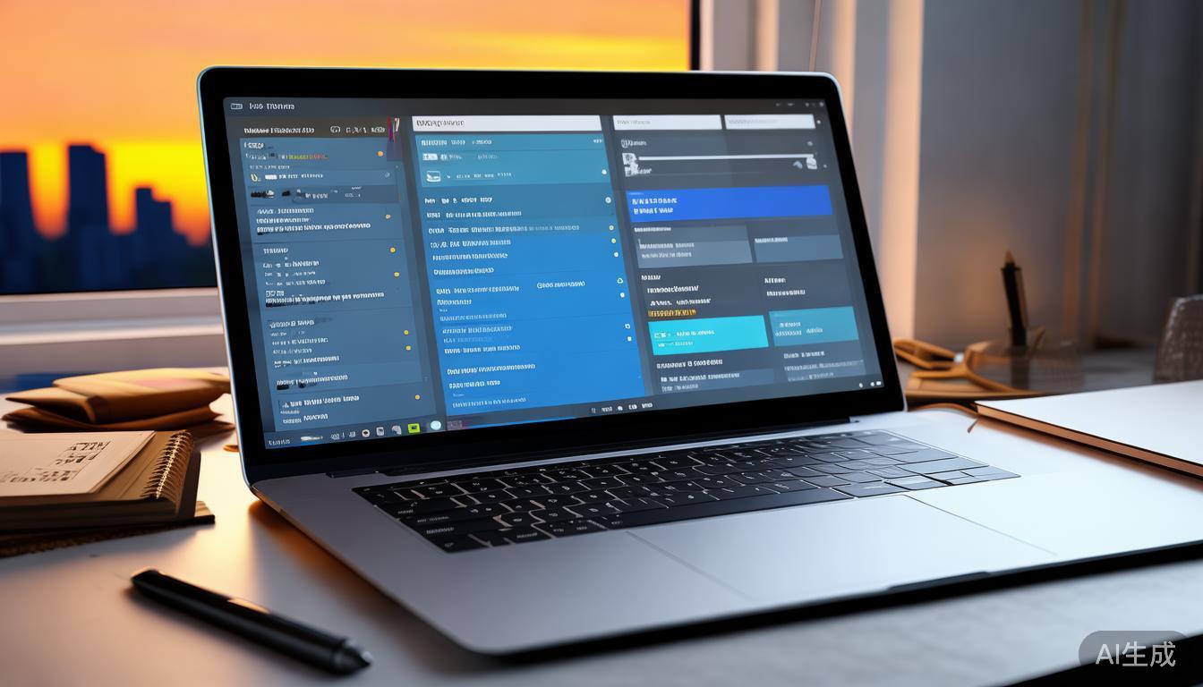 如何通过比特派钱包app官方下载中文版来投资_比特派钱包离线备份助记词_比特派钱包官方下载渠道