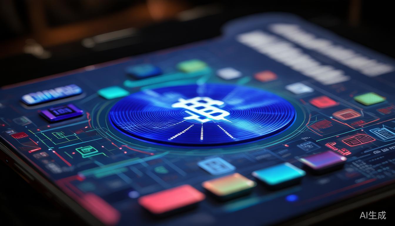 比特派钱包去中心化网络_比特派钱包app官方下载中文版的用户网络与沟通机制_比特派钱包中文版