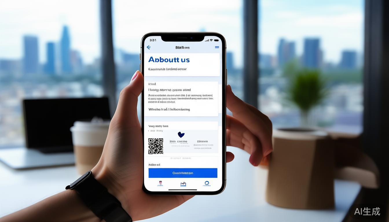 如何确保您下载的比特派钱包应用是官网正版，避免因下载假冒版本而导致资金损失？_下载比特派钱包官网_验证比特派钱包真伪