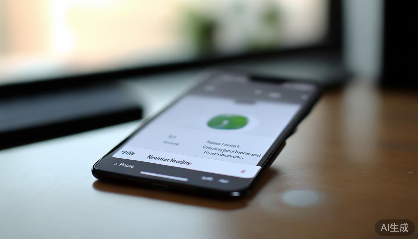 提升用户留存率下载体验_比特派钱包5.2版本下载互动设计_如何在比特派钱包5.2下载中保持用户互动?