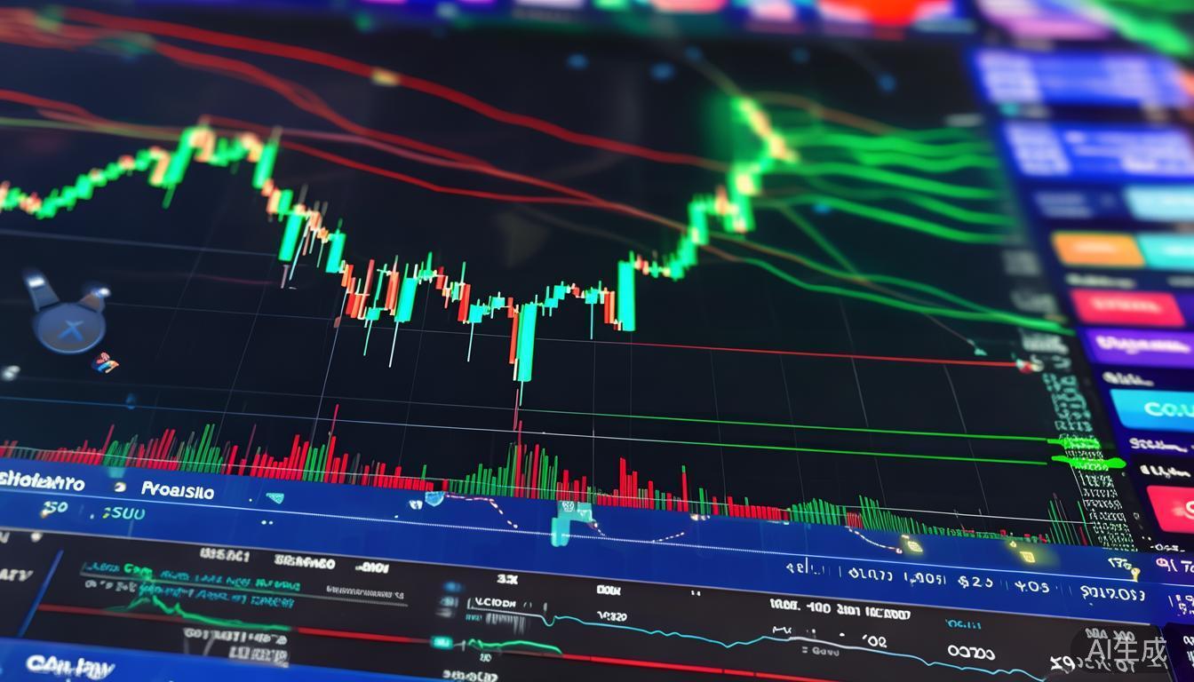 比特派钱包app官方版下载的用户绘图与市场预测_比特派钱包市场预测功能_比特派钱包绘图功能