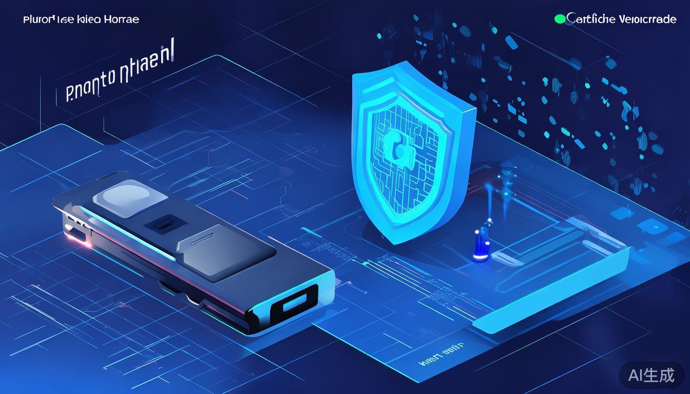 操作流畅度提升_bitpie钱包的版本更新及其对用户体验的影响，如何优化您的资产管理与投资策略？_Bitpie钱包版本更新