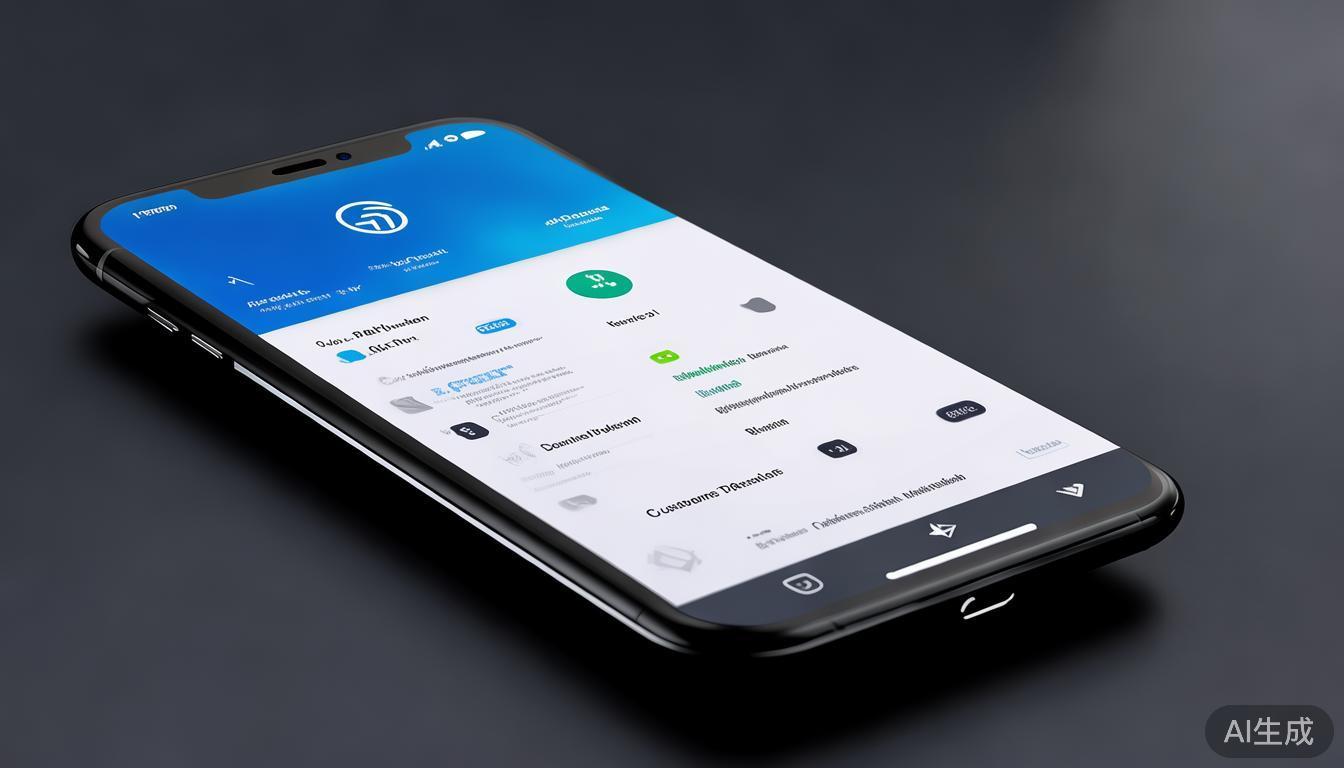 比特派钱包的用户如何快速添加钱包?_快速添加比特派钱包的方法_比特派钱包多链资产管理添加方式