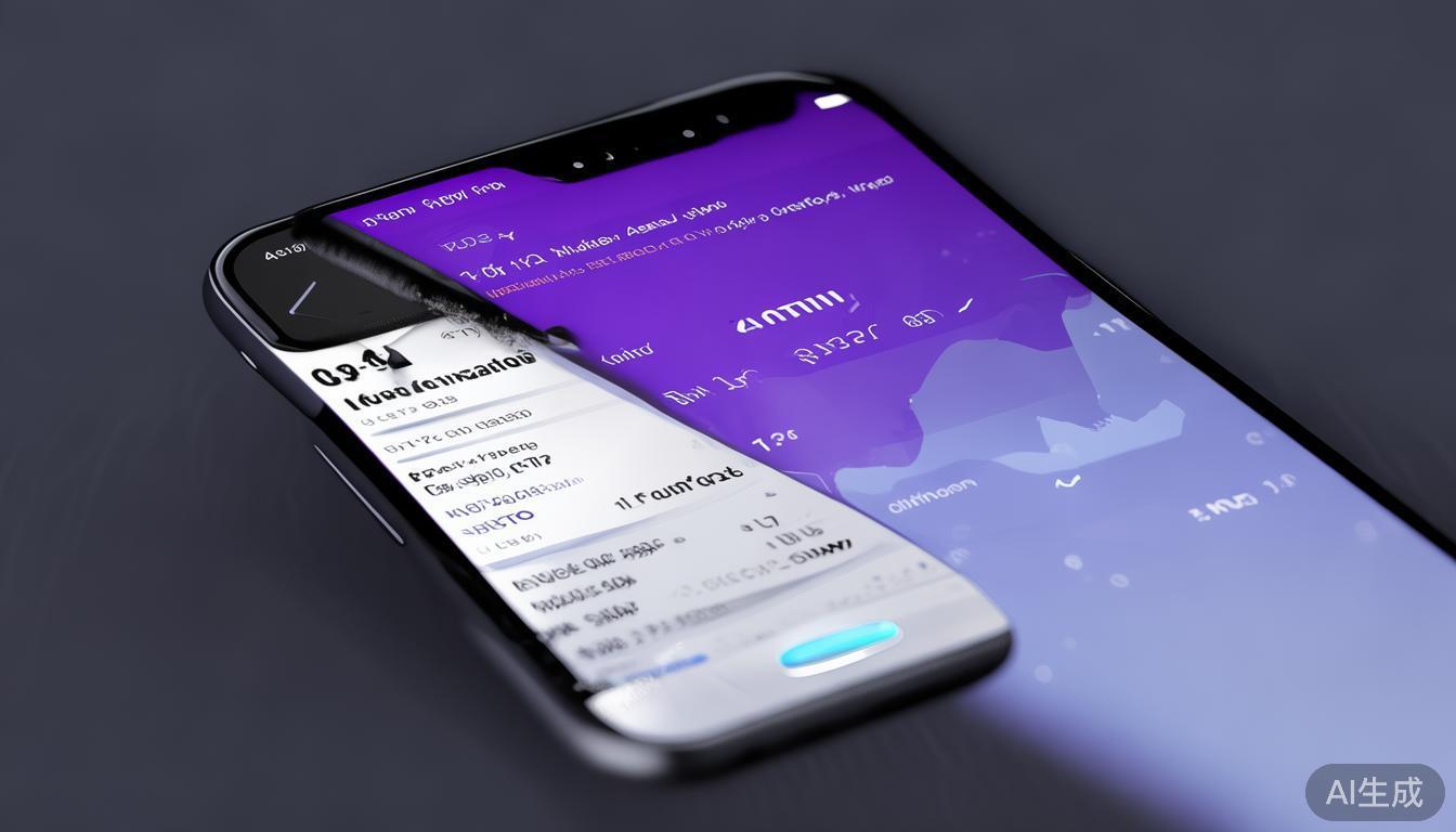 比特派钱包_如何通过比特派钱包app官方版下载管理资产？_加密资产管理方法