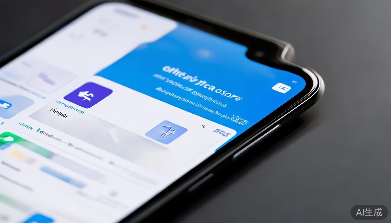 如何在比特派钱包下载中开启资金流动？_比特派钱包开启资金流动步骤_数字货币钱包的重要性