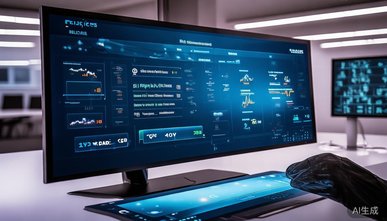 Bitpie数字资产钱包多链资产管理_比特派Bitpie使用教程:实现协同的有效路径_Bitpie钱包跨链操作助记词备份