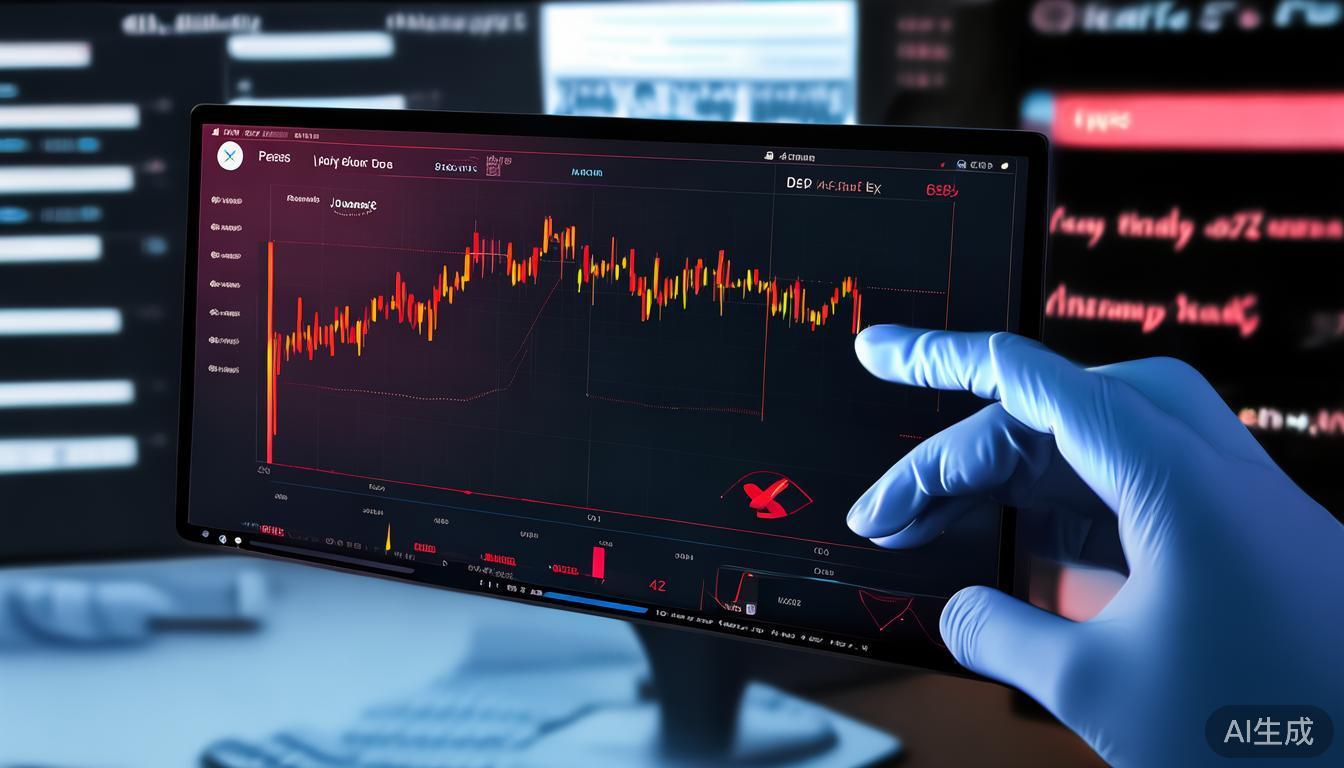 加密货币钱包安全_如何在比特派钱包app官方下载网址中应对市场挑战?_比特派钱包下载渠道