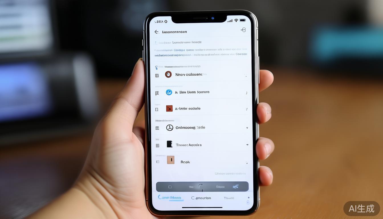 新手如何下载安装比特派钱包_如何顺利完成比特派钱包的官网下载与安装,确保每一位用户都能轻松上手?_比特派钱包下载安装教程
