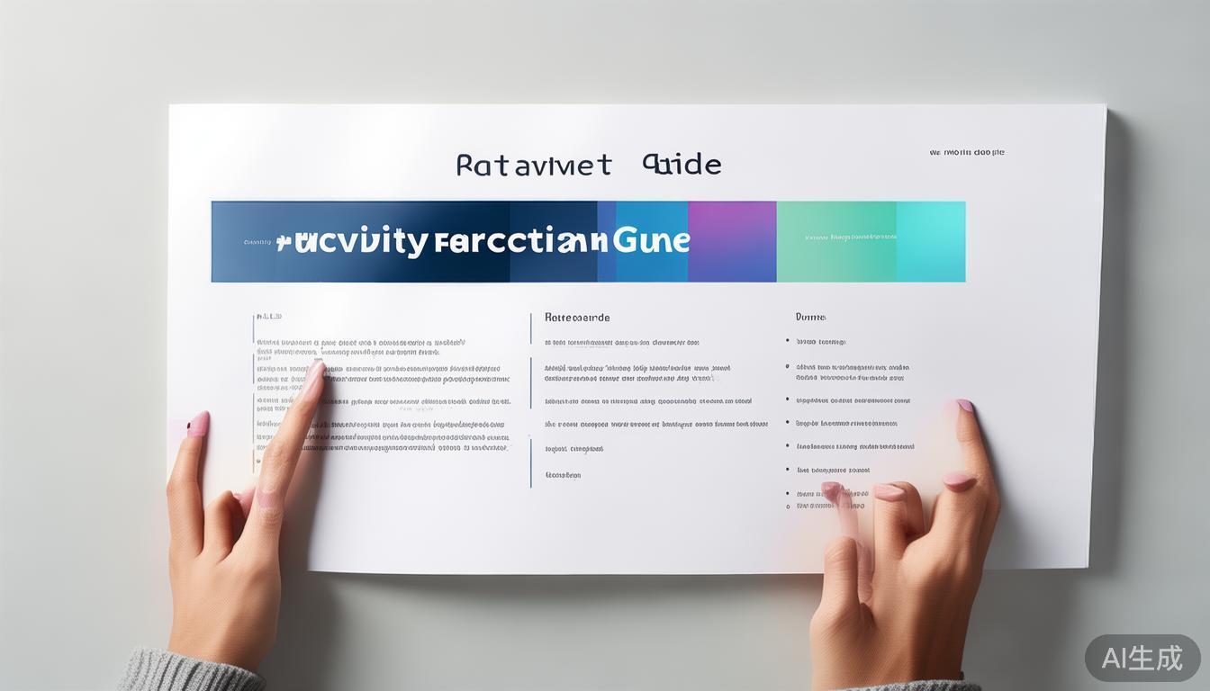 如何查找比特派Bitpie社区活动信息_如何在比特派Bitpie使用教程中参加社区活动_比特派Bitpie社区活动参与教程