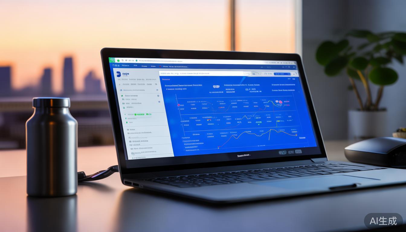 比特派Bitpie使用教程：积极应对市场挑战_比特派Bitpie数字资产安全管理_比特派Bitpie数字钱包使用教程
