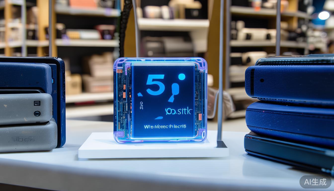 比特派钱包5.0用户体验评价_比特派钱包5.0下载量分析_比特派钱包5.0官方下载的市场表现与客户反馈