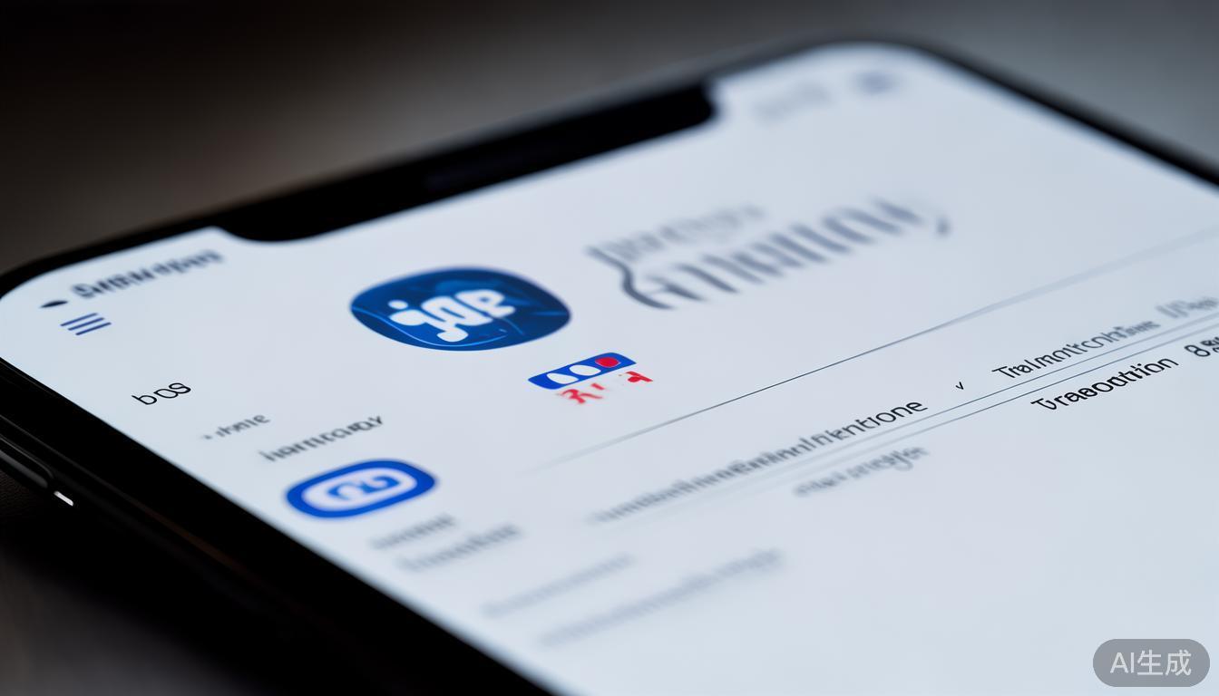 Bitpie钱包网页版交易记录查询_Bitpie钱包官网历史交易明细_如何在Bitpie钱包app官网查看历史交易