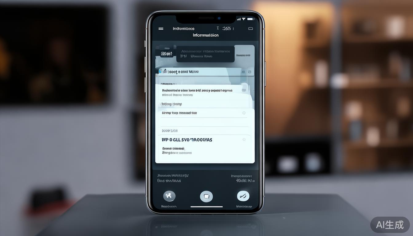 比特派钱包投资建议工具_如何通过比特派钱包最新版获得投资建议_比特派钱包市场数据分析模块