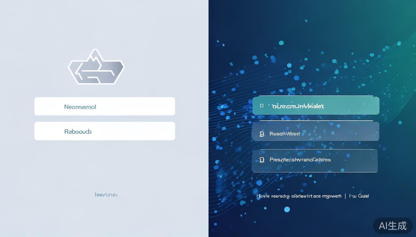 比特派钱包官网入口解析:让你轻松开启数字资产之旅_比特派钱包官网_比特派钱包安全使用