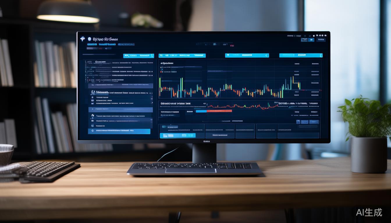 如何通过比特派Bitpie使用教程掌握专业知识_掌握比特派使用教程_系统学习区块链知识