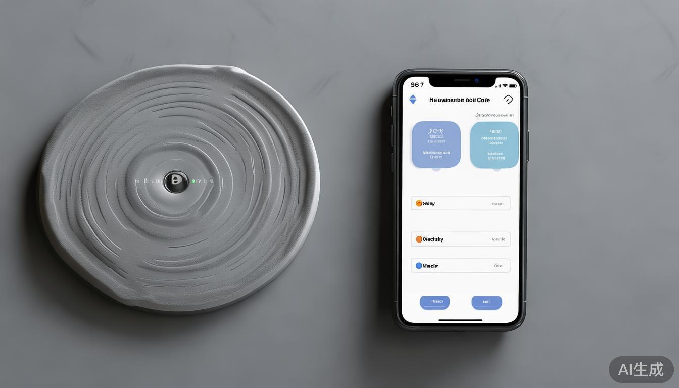 如何在比特派官方下载中设定定期提醒？_比特派官方应用定期提醒设置_比特派应用提醒功能使用方法
