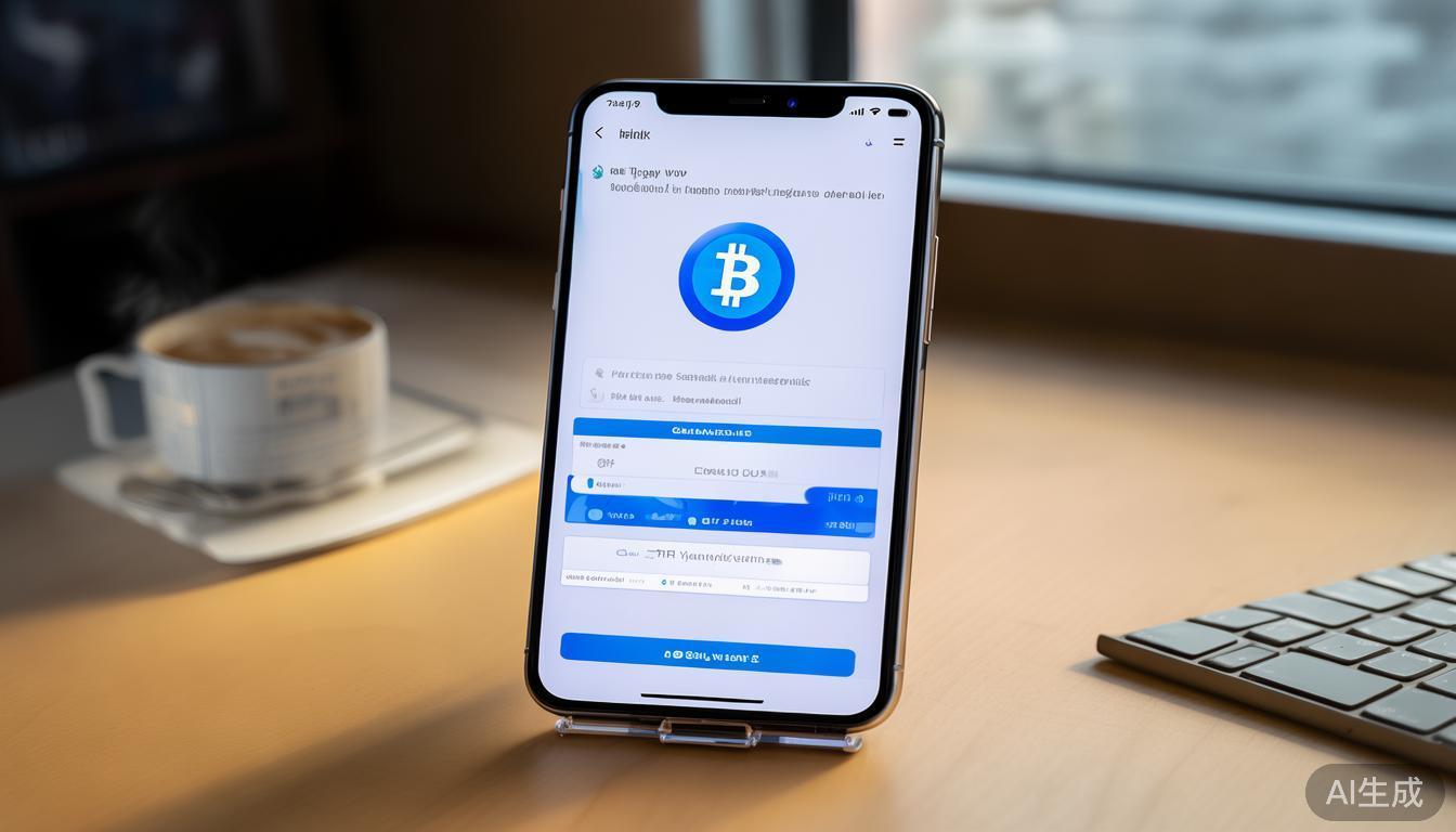 比特派钱包app官方下载中文版的移动端体验_资产管理功能优化_比特派钱包移动端体验