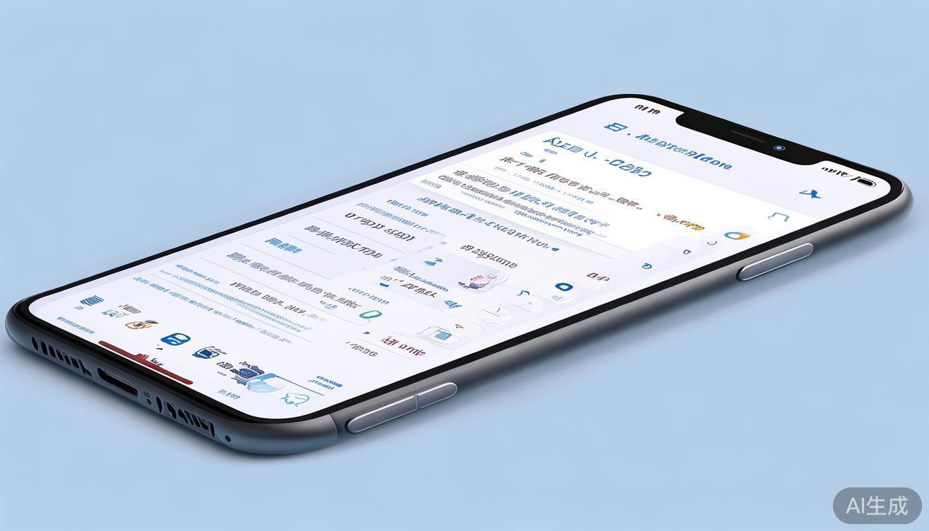 境外资金管理_比特派钱包app中文版的境外资金管理_比特派钱包中文版