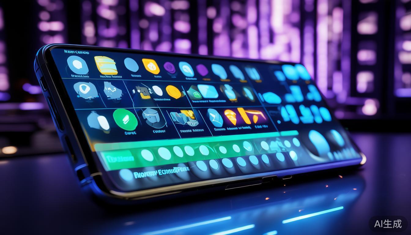 比特派钱包在数字经济中的作用_比特派钱包的核心功能及优势_比特派钱包app官方下载中文版的数字经济展示