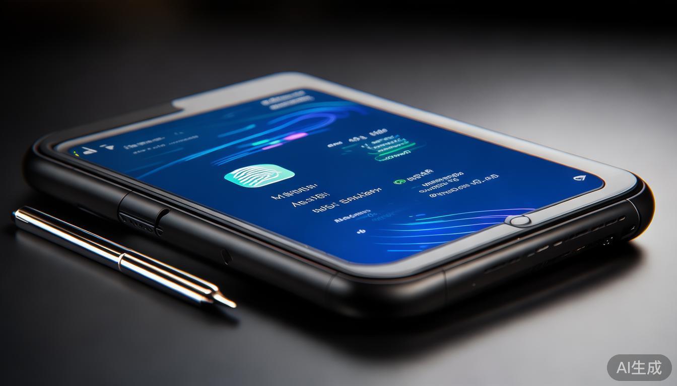 比特派隔离验证手段_探讨比特派钱包在用户安全方面的进步与创新，下载后用户如何把握？_比特派多层加密技术