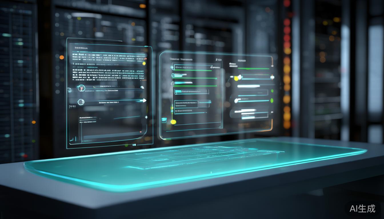 数字货币钱包安全机制_比特派钱包5.2版本更新_比特派钱包5.2下载的市场规范与安全标准