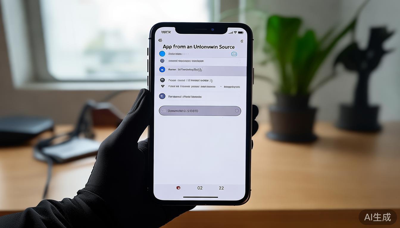 下载Bitpie最新版本的详细步骤回顾_Bitpie钱包最新版本下载_官网安全更新步骤