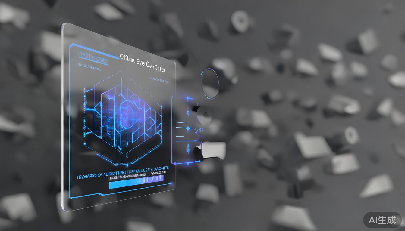 比特派钱包手机版下载_下载比特派钱包手机版的优惠活动_比特派钱包安全保障