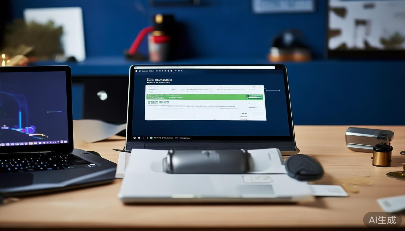 比特派冷钱包的交易流程_比特派冷钱包的安全性与便利性_比特派钱包的冷钱包优势与劣势